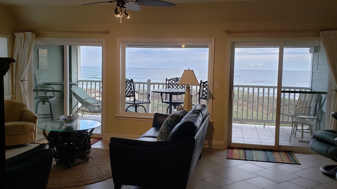 Photo of Others in Kill Devil Hills