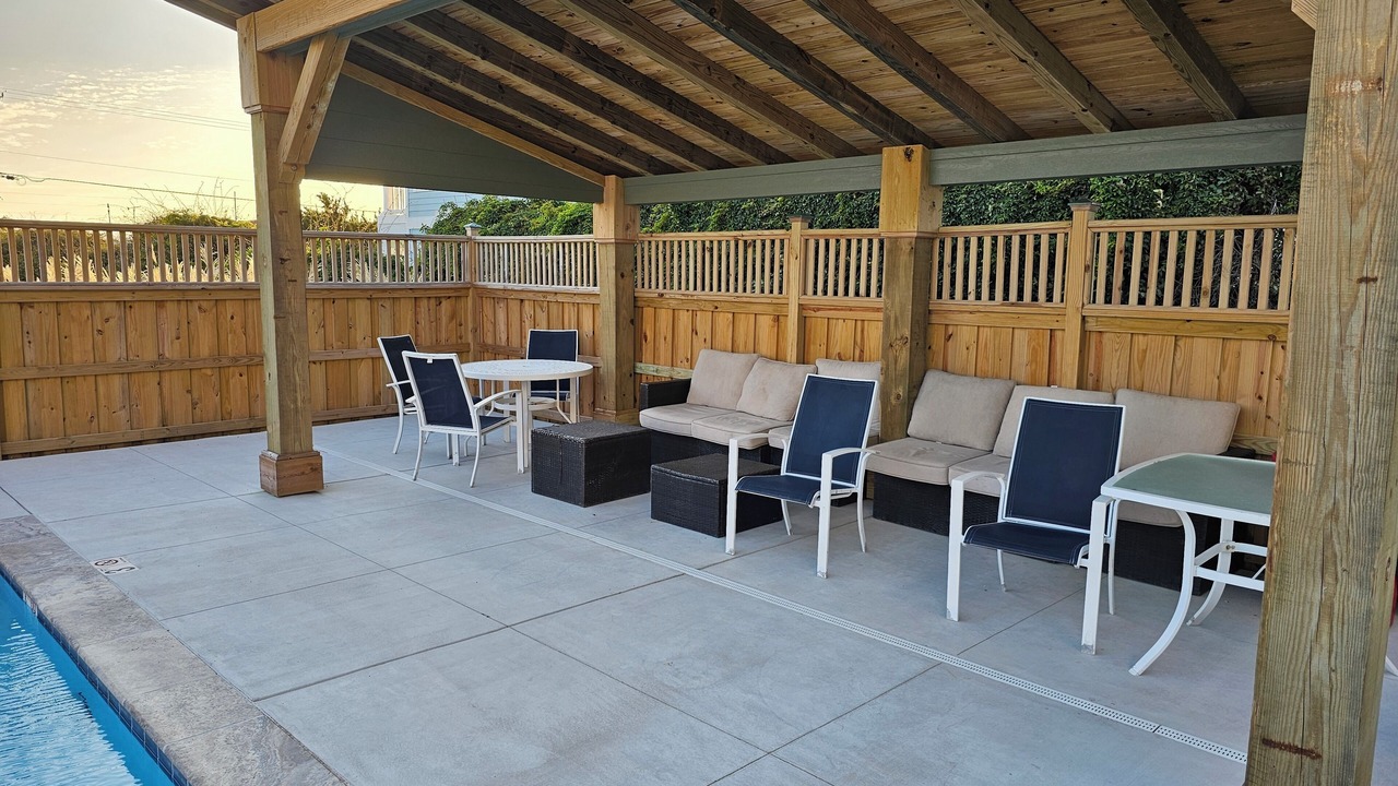 Photo of Outdoor in Kill Devil Hills