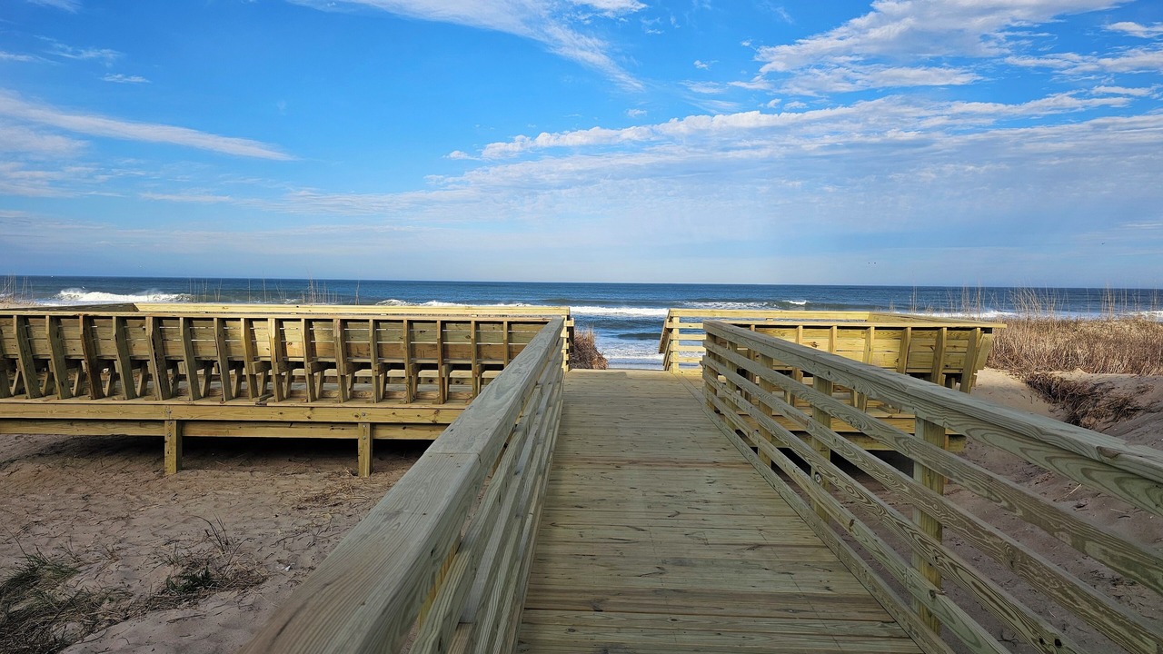 Photo of Others in Kill Devil Hills