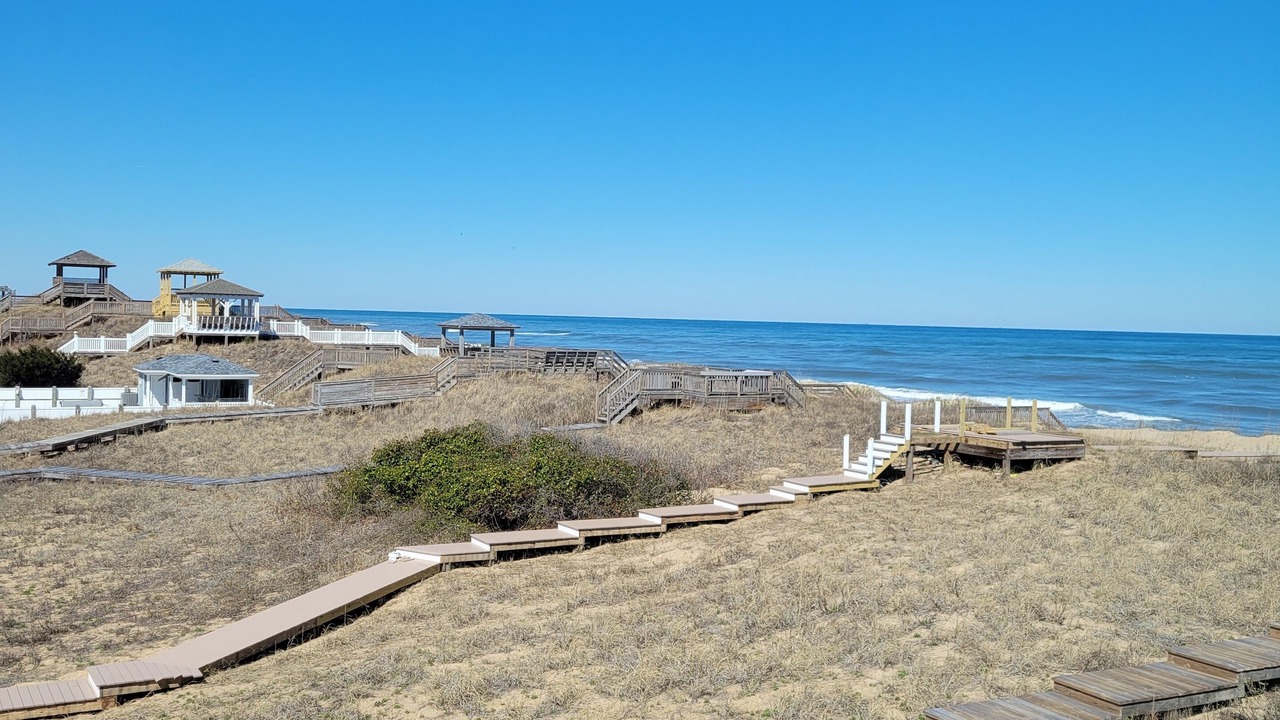 Photo of Others in Kill Devil Hills