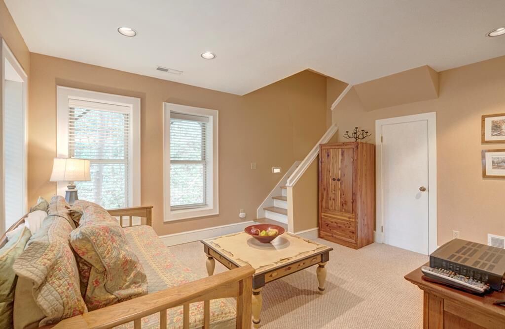 Photo of Bedroom in Foscoe