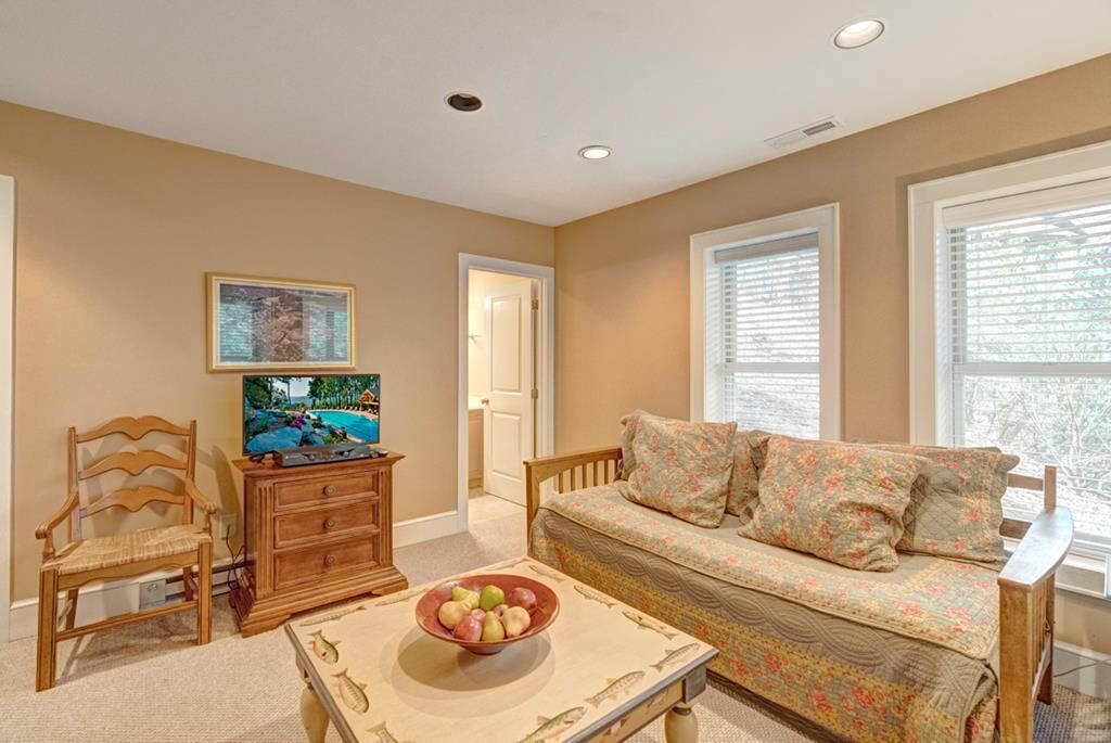 Photo of Bedroom in Foscoe