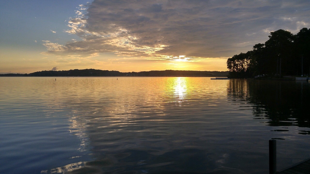 Photo of Outdoor in Seneca