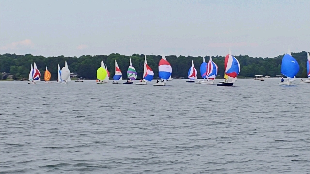 Photo of Outdoor in Seneca