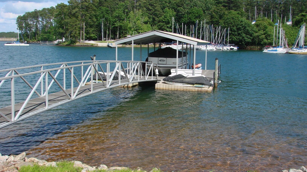 Photo of Others in Seneca