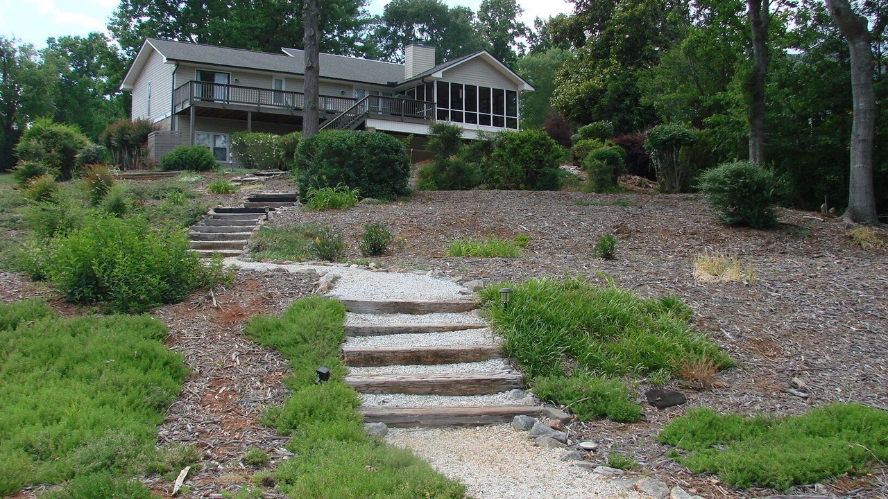 Photo of Outdoor in Seneca