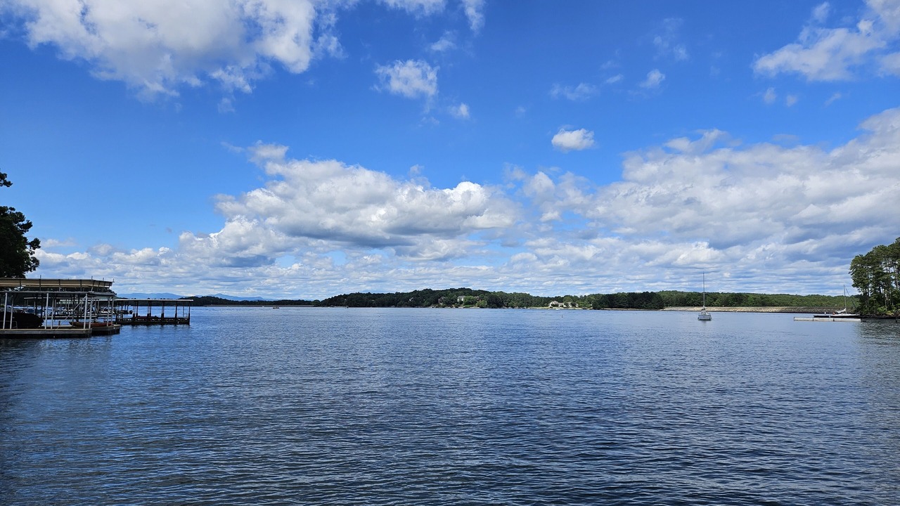 Photo of Others in Seneca