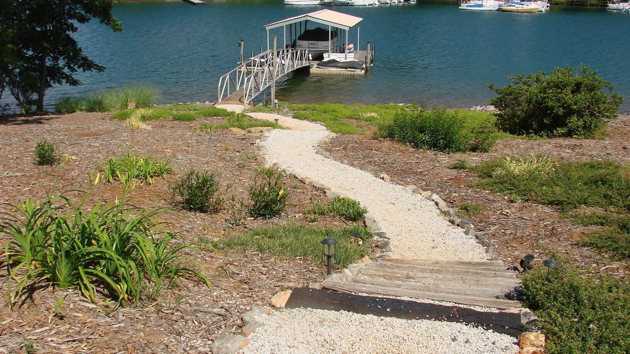 Photo of Outdoor in Seneca