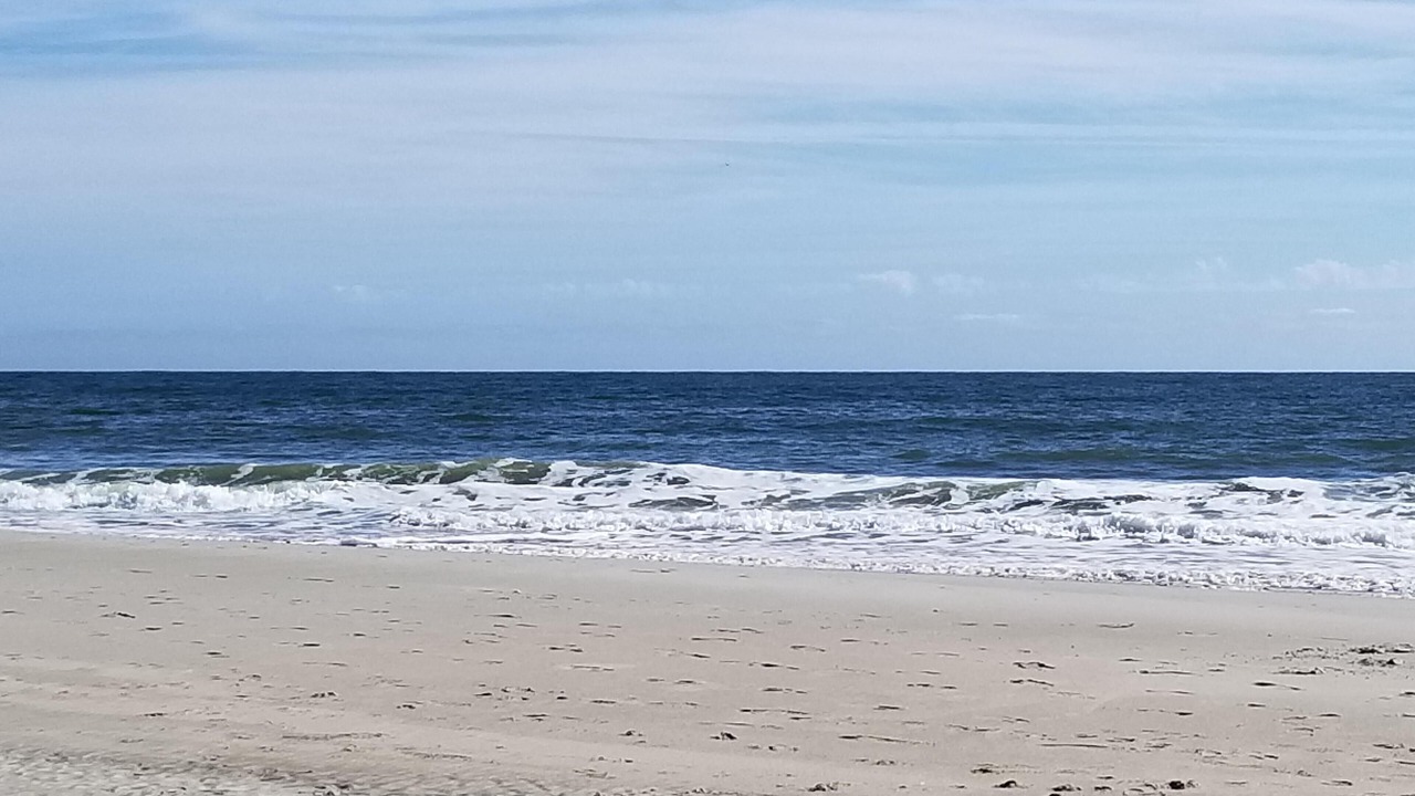 Photo of Others in Ocean Isle Beach
