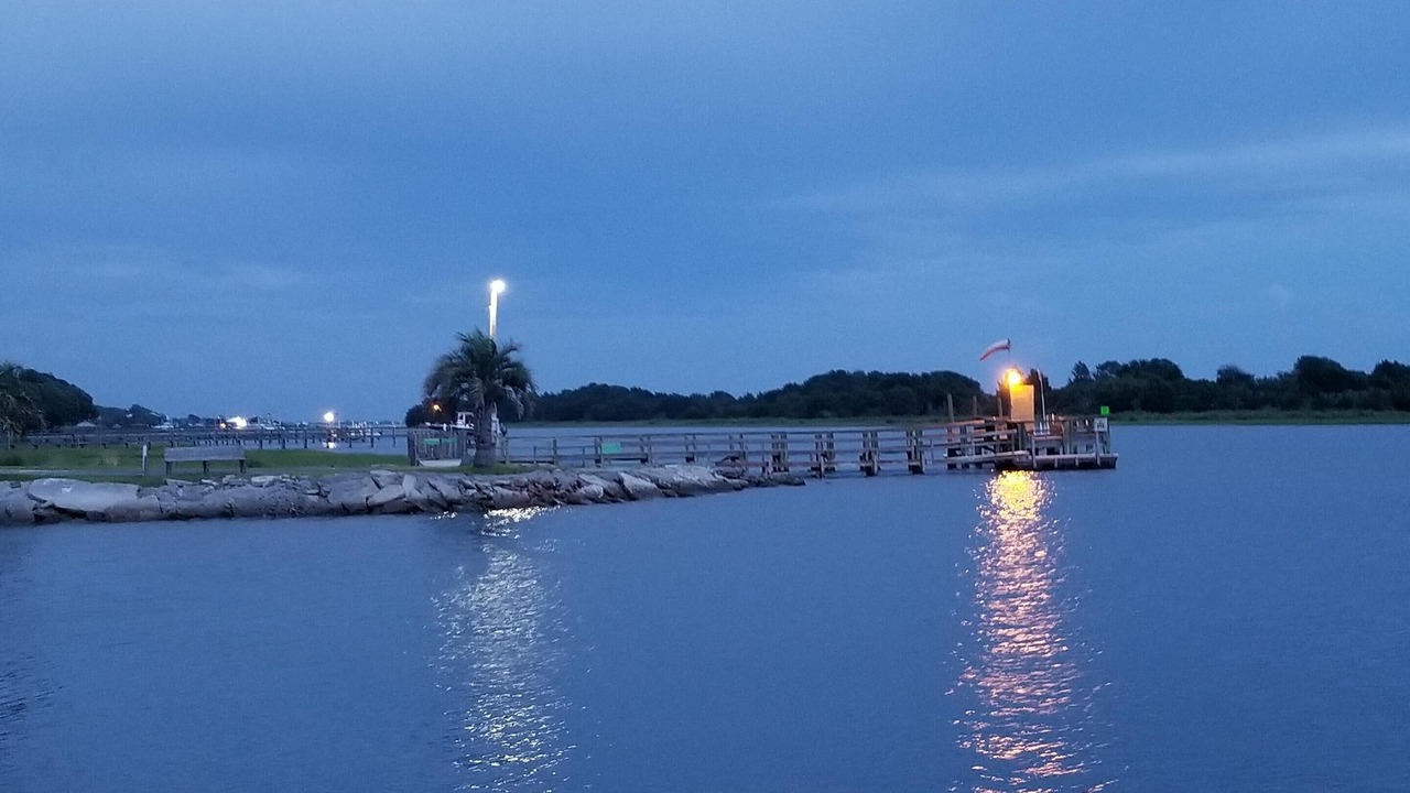 Photo of Others in Ocean Isle Beach