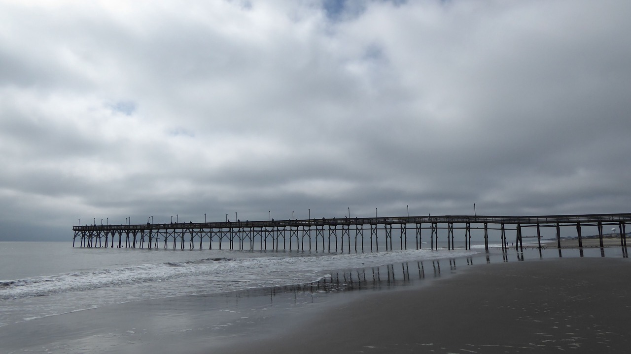 Photo of Others in Ocean Isle Beach