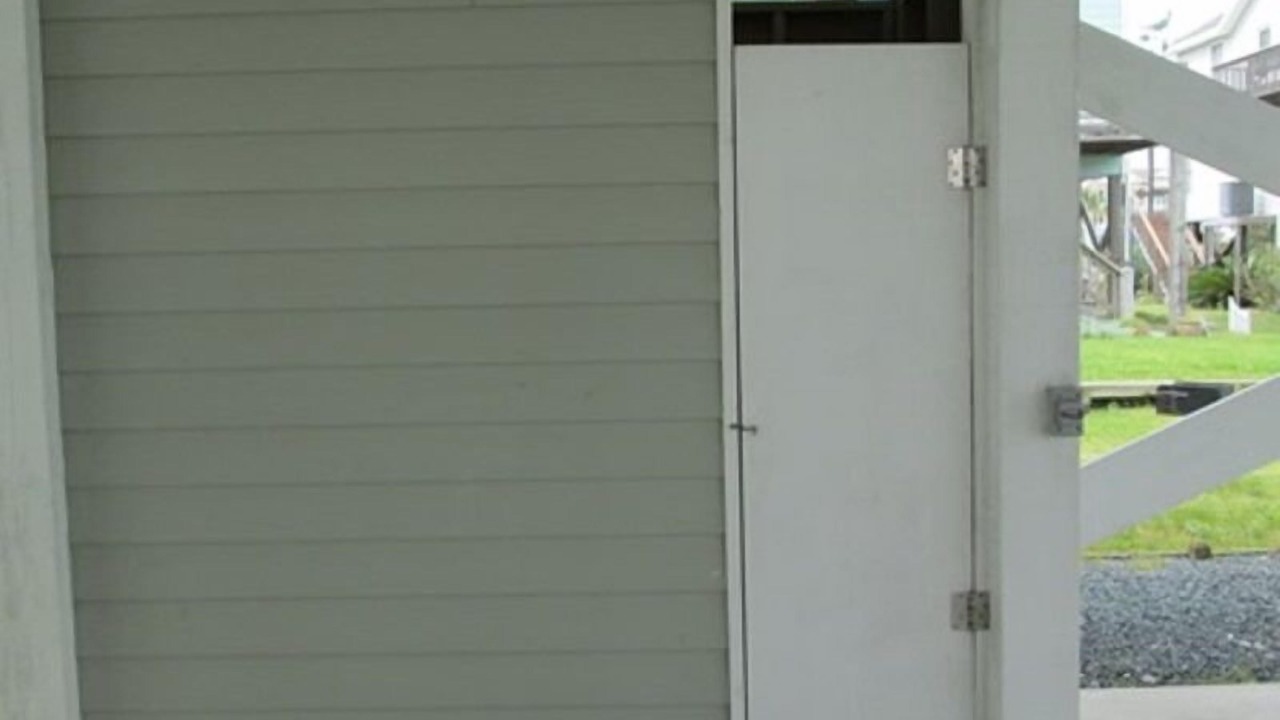 Photo of Outdoor in Holden Beach