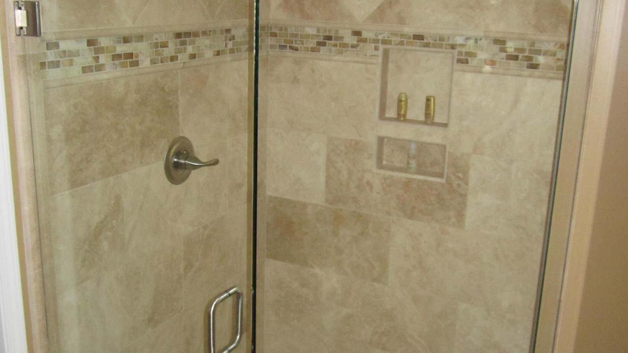 Photo of Bathroom in Brevard