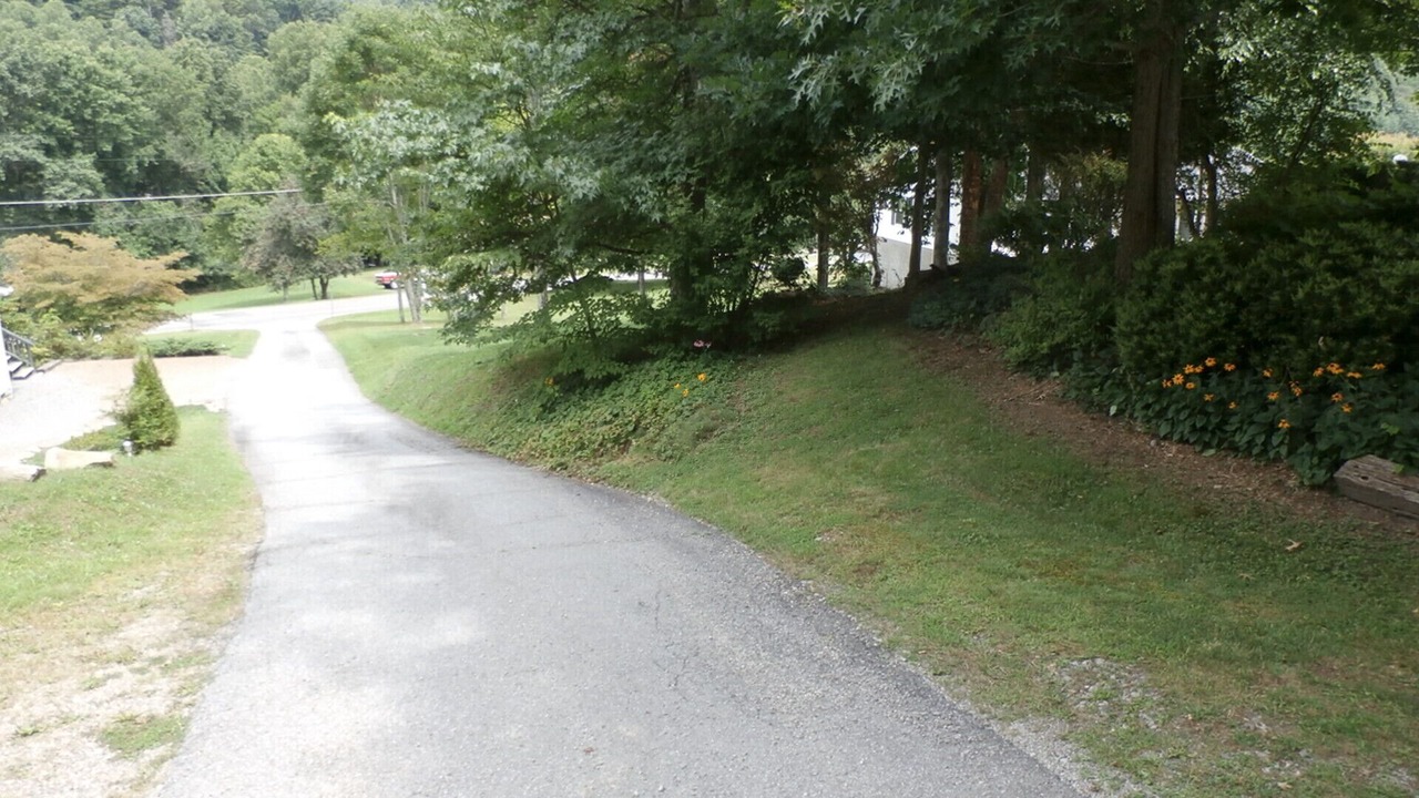 Photo of Others in Maggie Valley