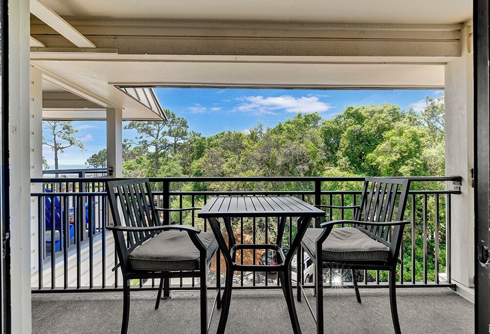 Photo of Outdoor in Hilton Head Island