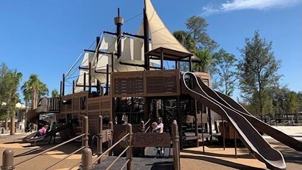 Photo of Others in Hilton Head Island