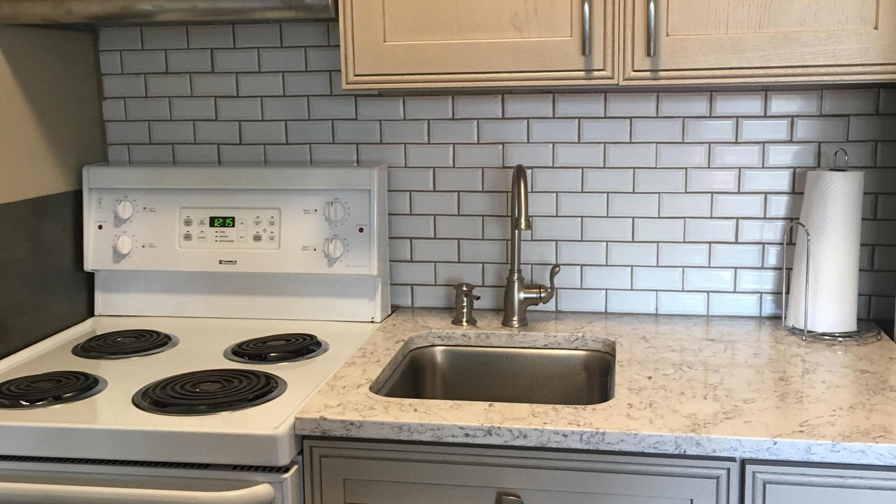Photo of Kitchen in Hilton Head Island
