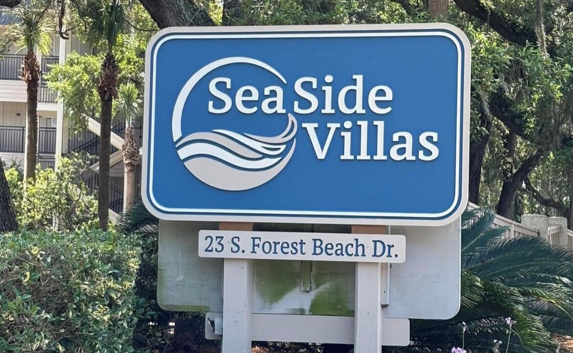 Photo of Outdoor in Hilton Head Island
