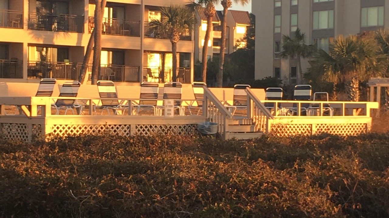 Photo of Outdoor in Hilton Head Island
