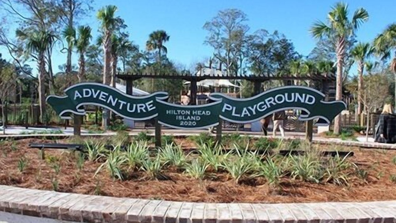Photo of Outdoor in Hilton Head Island