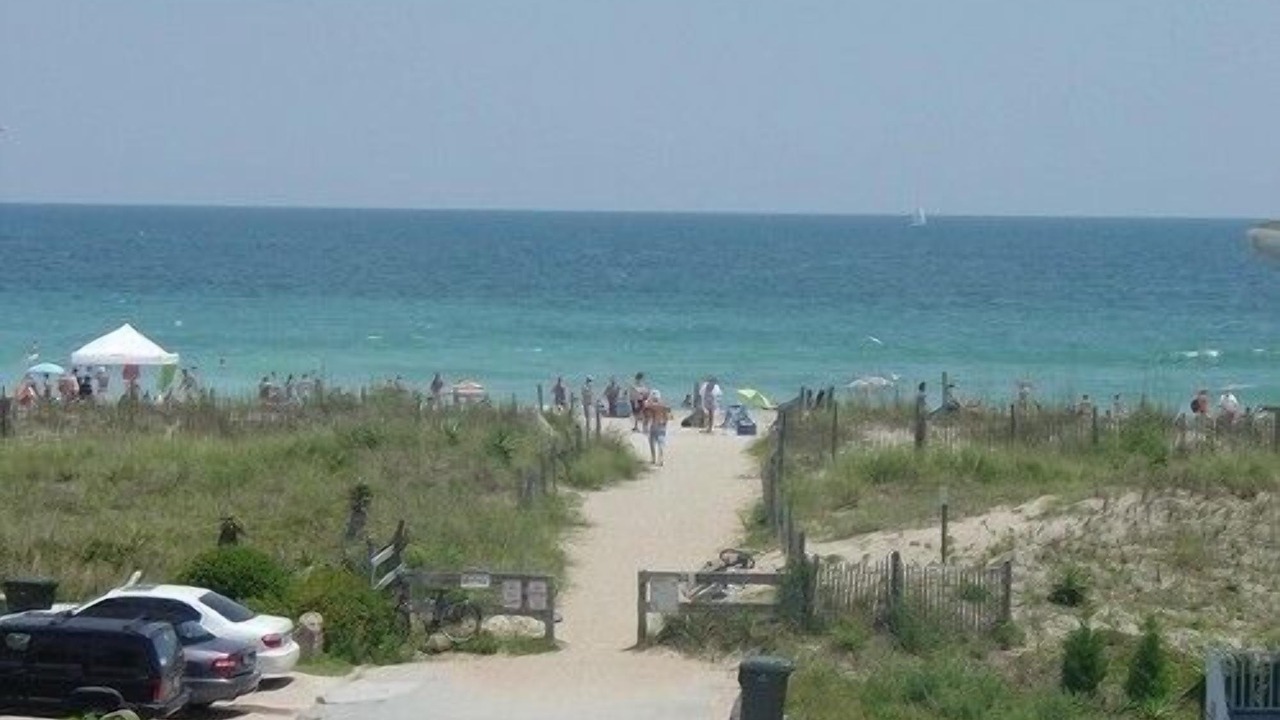 Photo of Outdoor in Wrightsville Beach