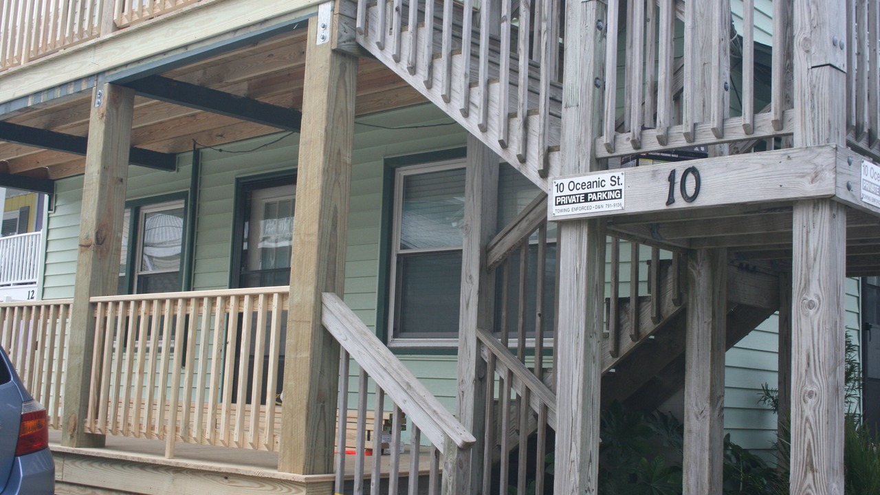 Photo of Others in Wrightsville Beach