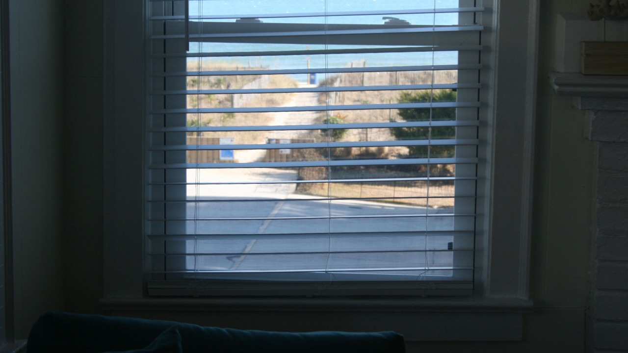 Photo of Others in Wrightsville Beach