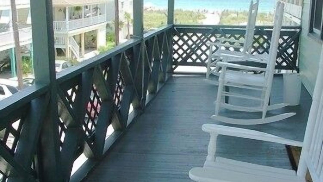 Photo of Outdoor in Wrightsville Beach