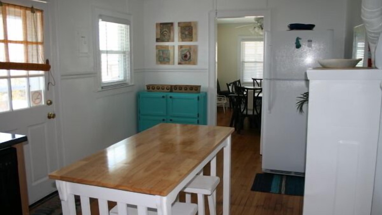 Photo of Others in Wrightsville Beach