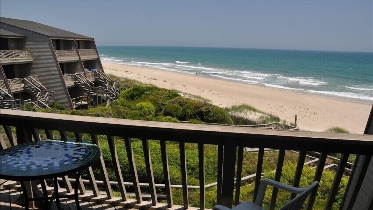 Photo of Others in Pine Knoll Shores