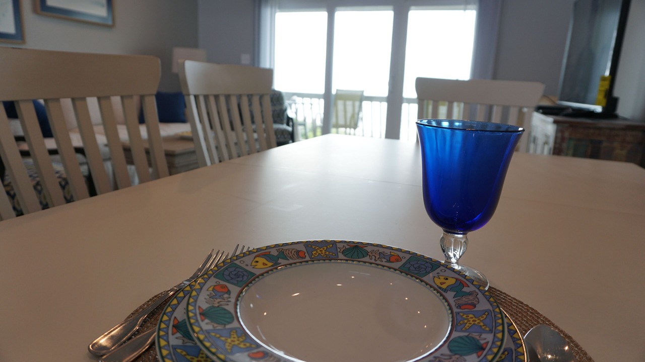 Photo of Others in Pine Knoll Shores