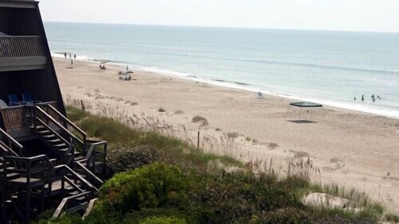 Photo of Others in Pine Knoll Shores
