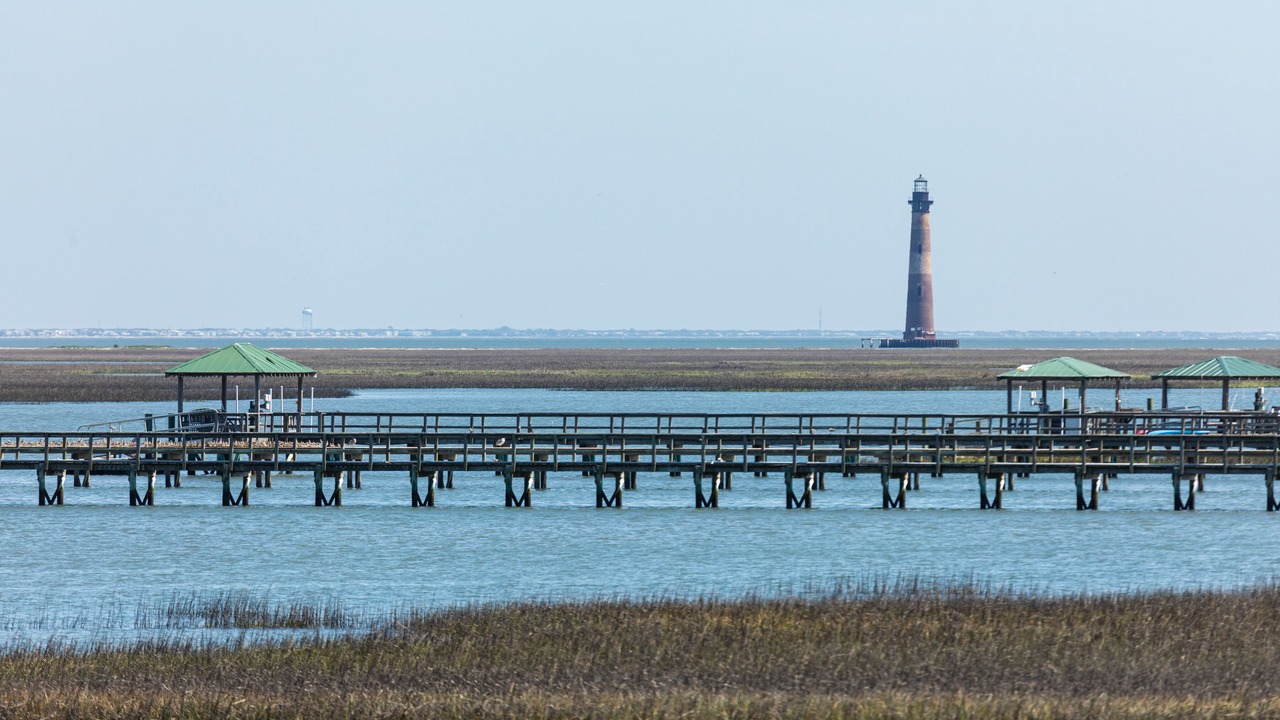 Photo of Others in Folly Beach