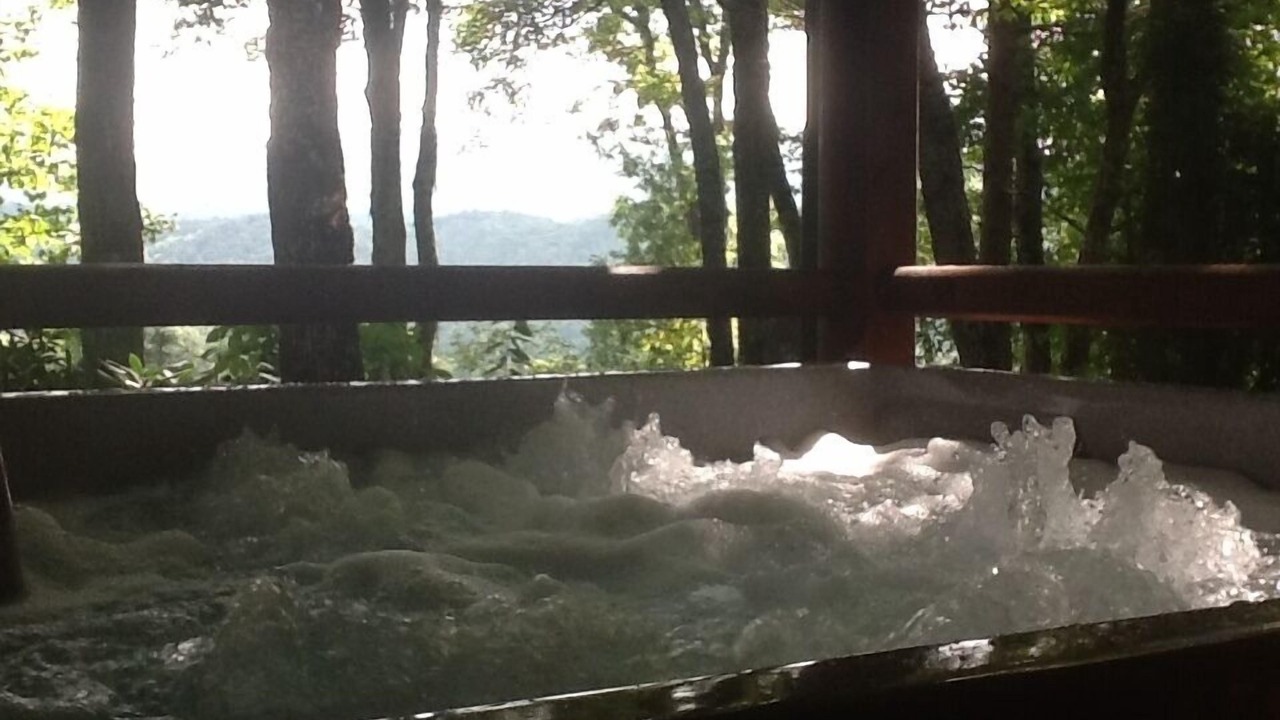 Photo of Outdoor in Topton