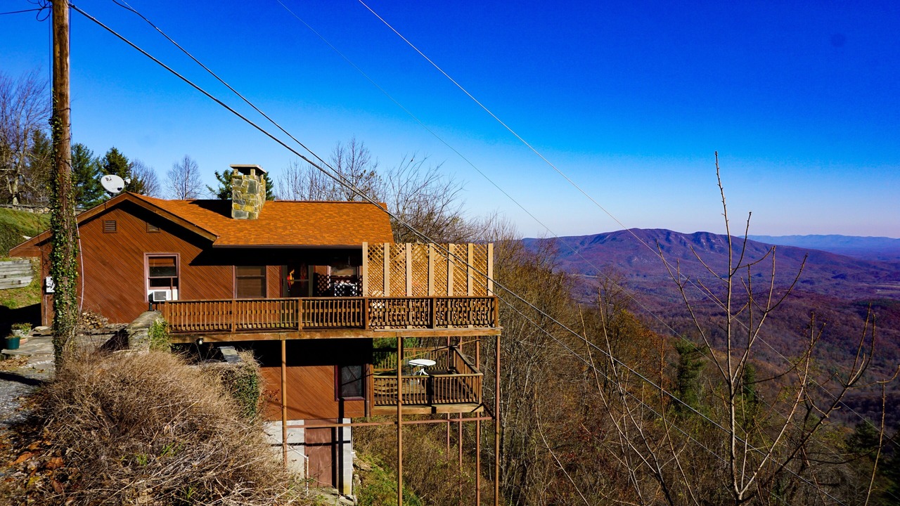 Photo of Outdoor in Little Switzerland