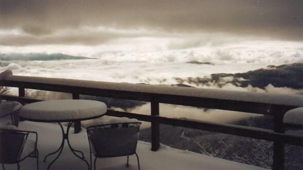 Photo of Outdoor in Little Switzerland