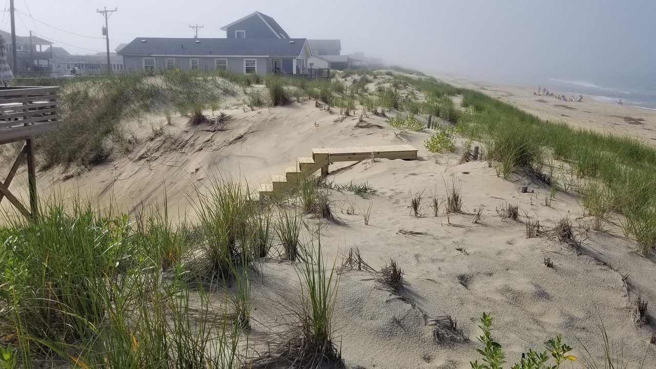 Photo of Others in Kitty Hawk
