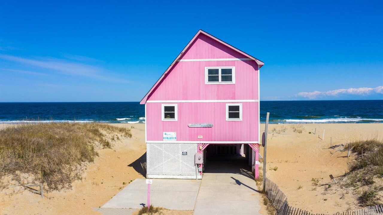 Photo of Others in Kitty Hawk