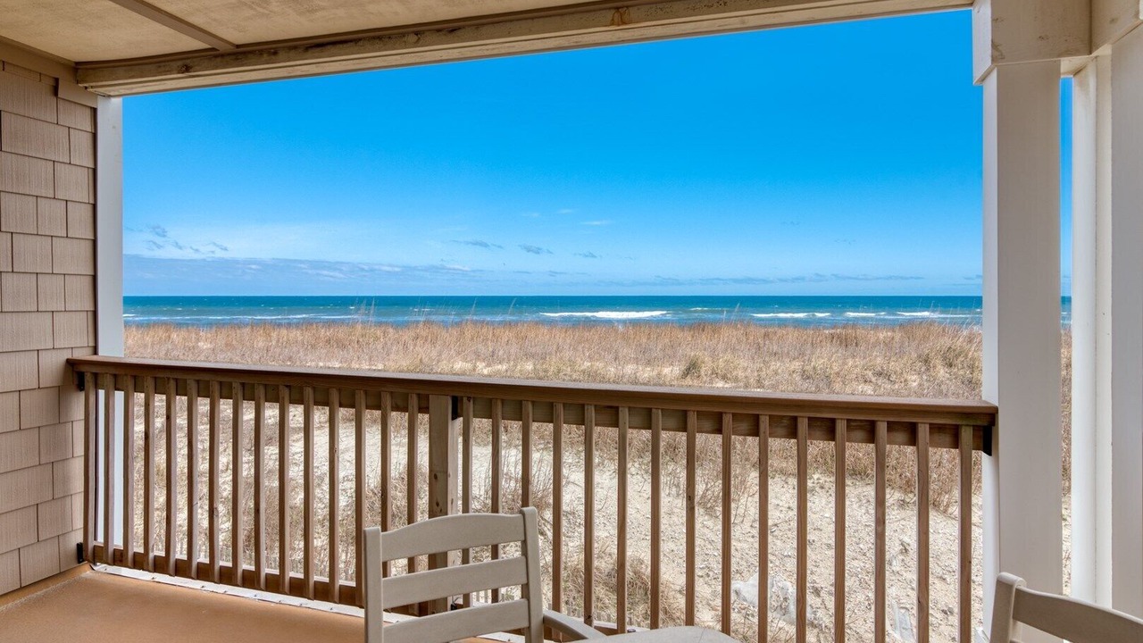 Photo of Outdoor in South Nags Head