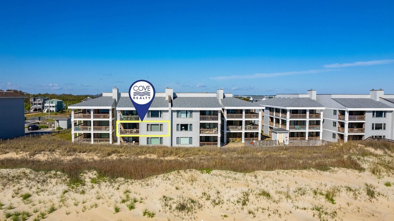 Photo of Outdoor in South Nags Head