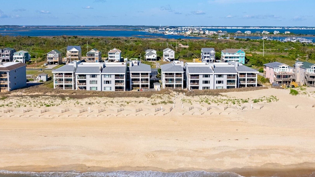 Photo of Outdoor in South Nags Head