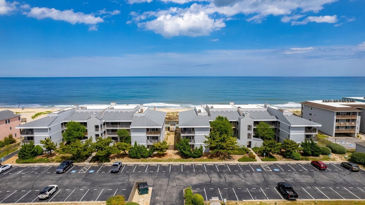 Photo of Outdoor in South Nags Head