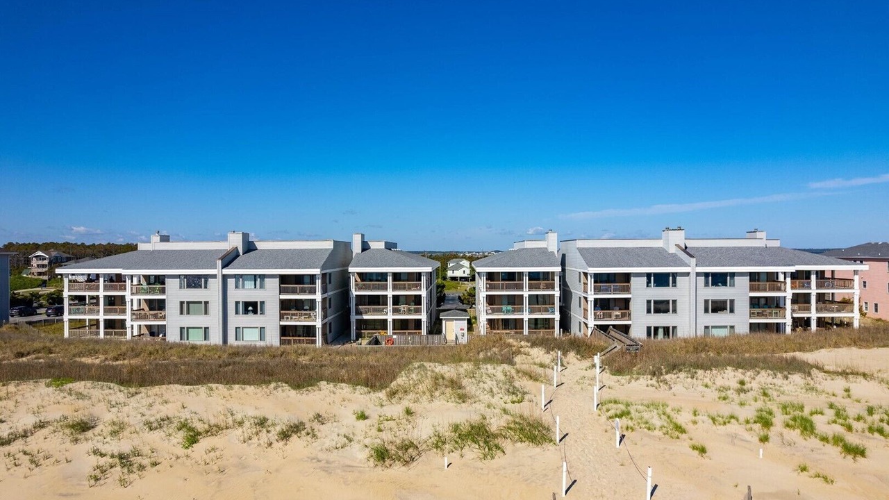 Photo of Others in South Nags Head