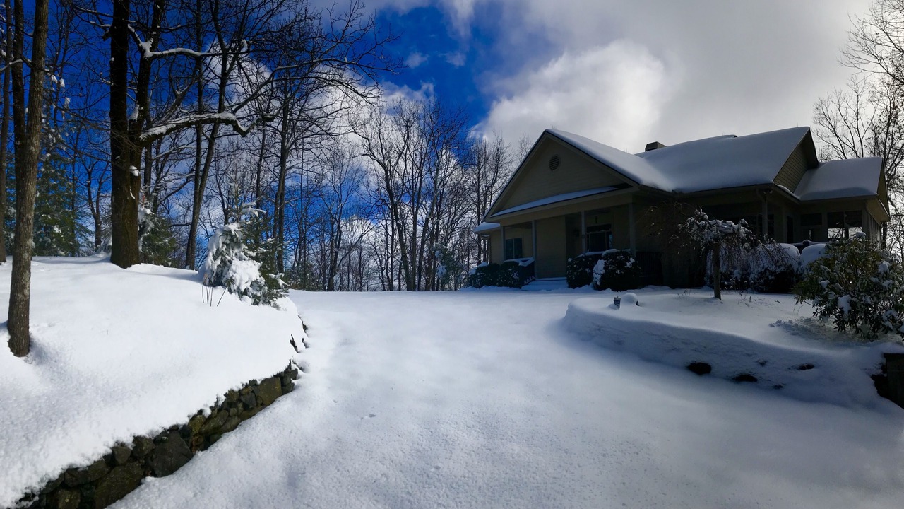 Photo of Others in Rosman