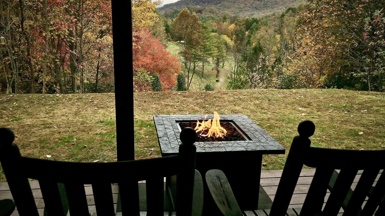 Photo of Others in Bryson City