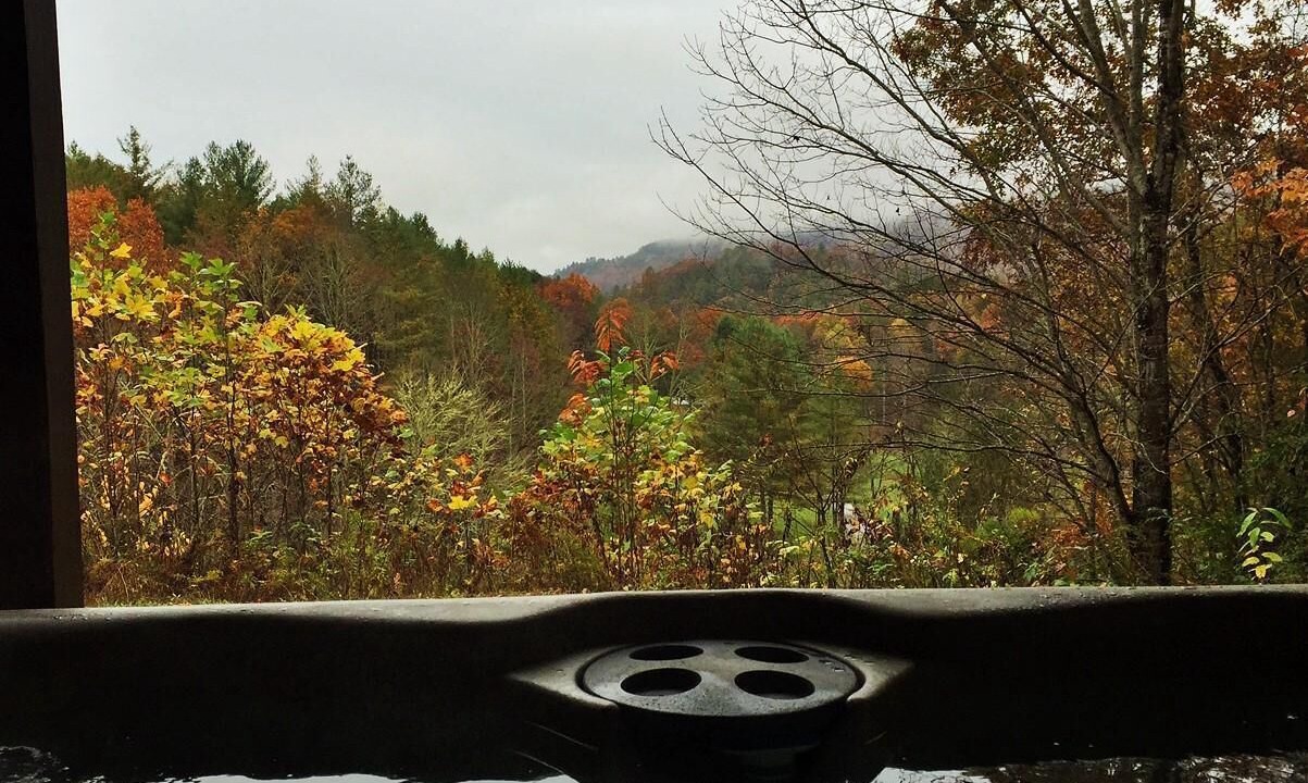 Photo of Others in Bryson City