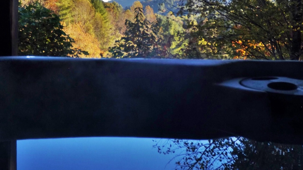 Photo of Others in Bryson City