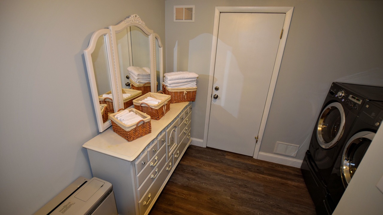 Photo of Bedroom in Wolf Laurel