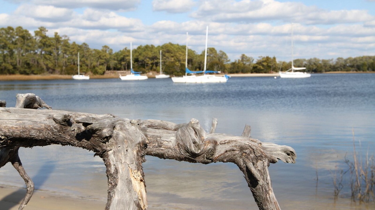 Photo of Others in Southport