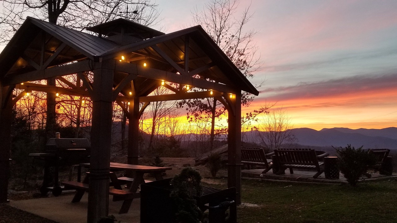 Photo of Outdoor in Marion
